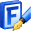 FontCreator Home Edition