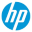 HP Support Solutions Framework