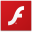 Adobe Flash Player PPAPI