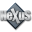 Winstep Nexus Ultimate