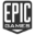 Epic Games Launcher