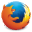 Mozilla Maintenance Service