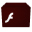 Adobe Flash Player NPAPI