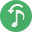 TuneMobie Spotify Music Converter Mac