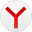 Yandex