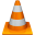 VLC media player