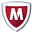 WebAdvisor by McAfee