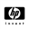 HP Customer Participation Program